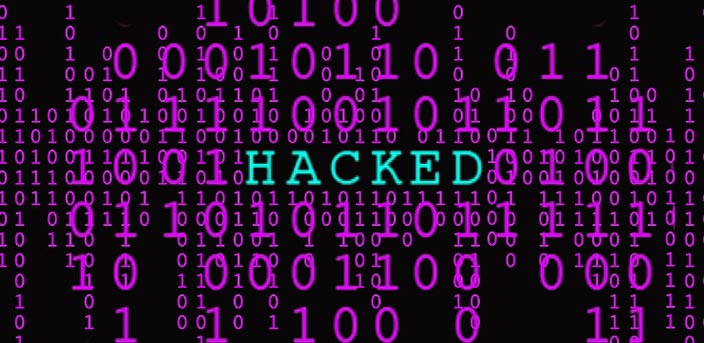 Hacked by Awakencybers.com - Awaken Cybers